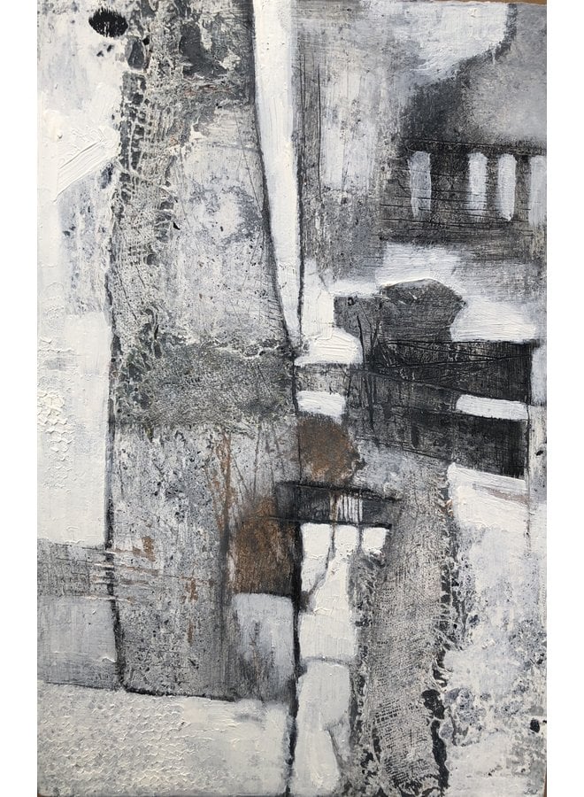 Chimeneas 03