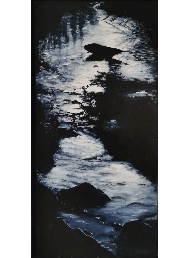 Ruisseau de minuit 03