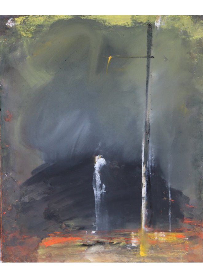 Caminante Nocturno 4