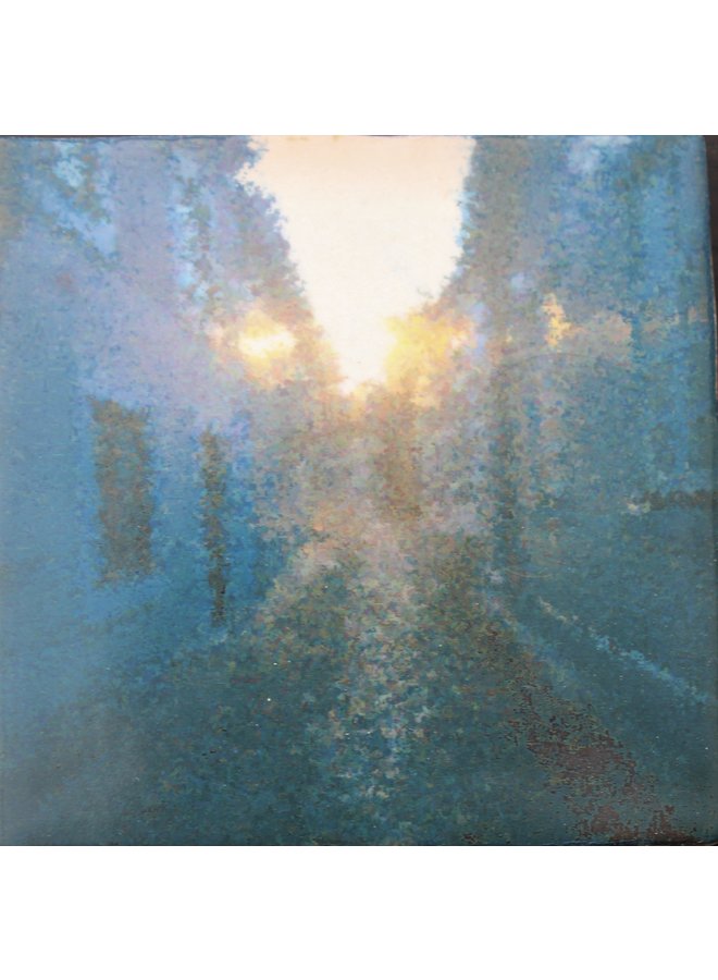 Calle Atardecer - 40