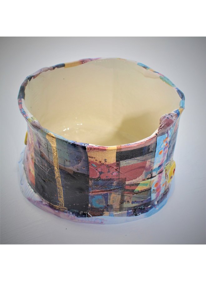 Контрасты 3 - 44