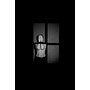 Fenêtre 2 - Photographie noir et blanc en édition limitée