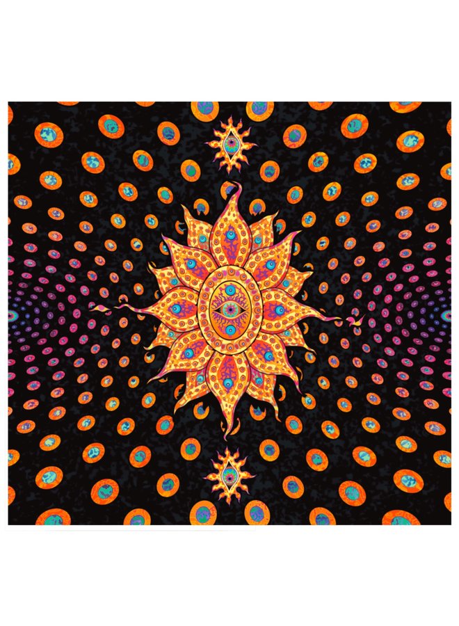 Känn igen (stor) 04