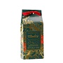 Nordic Spruce Fragranced Soap