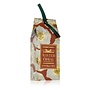 Winter Floral Fragranced Soap