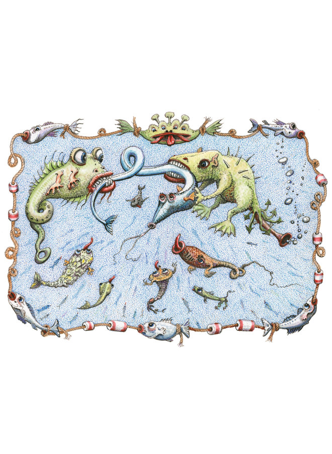 'DESIGN pour la quatrième de couverture du livre' 62