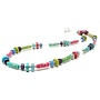 Collier de pierres précieuses Marvel1_05