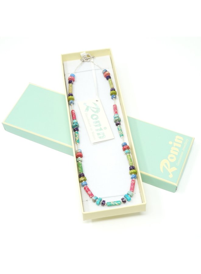 Marvel Gemstone Necklace1_05