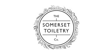 The Somerset Toiletry Co.