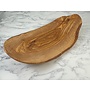 Olive wood Tapas serving platter 19