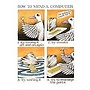 Mend a Computer card 845