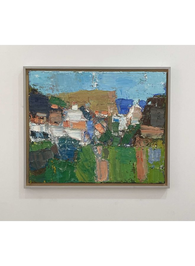 Черч-лейн, Стейтес 62