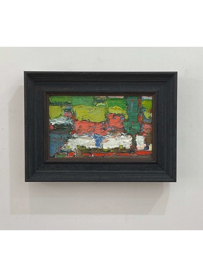 Mühle, Hebden Bridge 57