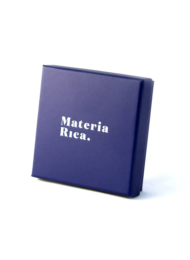 Forma Abstract Ohrstecker 008