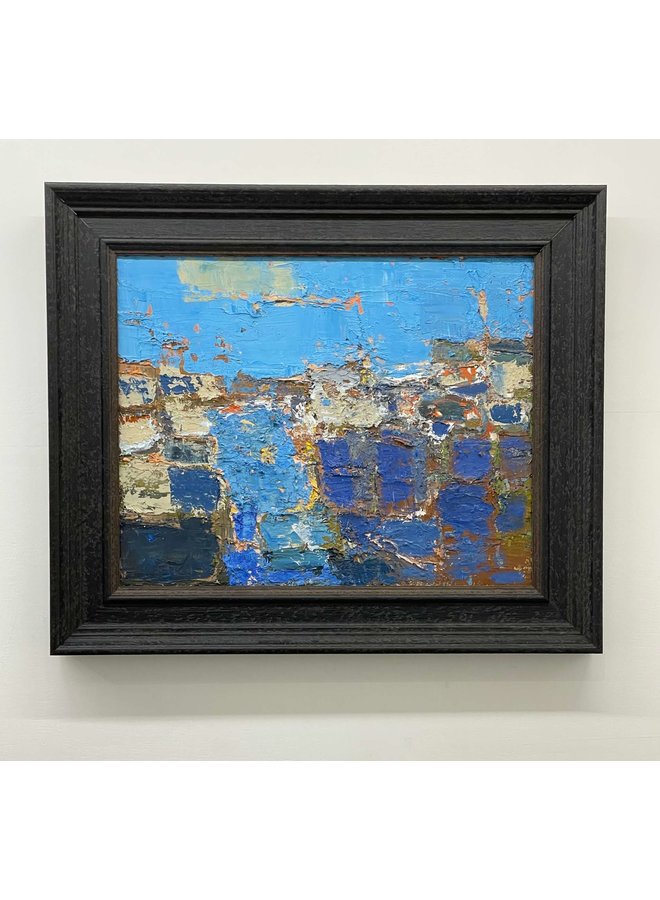 Бек, Стейтес II - 69