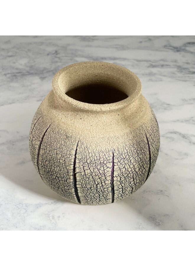 Buque Moorland Marks - 30