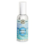 Spray de ambiente con aroma a playa 100ml
