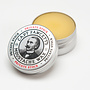 Private Stock Moustache Wax 15ml 24