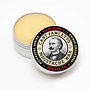 Barberism Bigote Cera 15ml 20