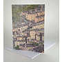 Tarjeta Hebden Bridge de Sean Willis
