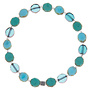 Ocean Bohemian Bracelet 275
