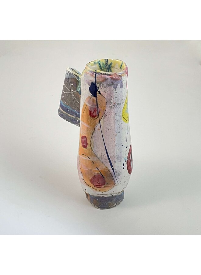 Mühlenkamin Nr. 1 - 45