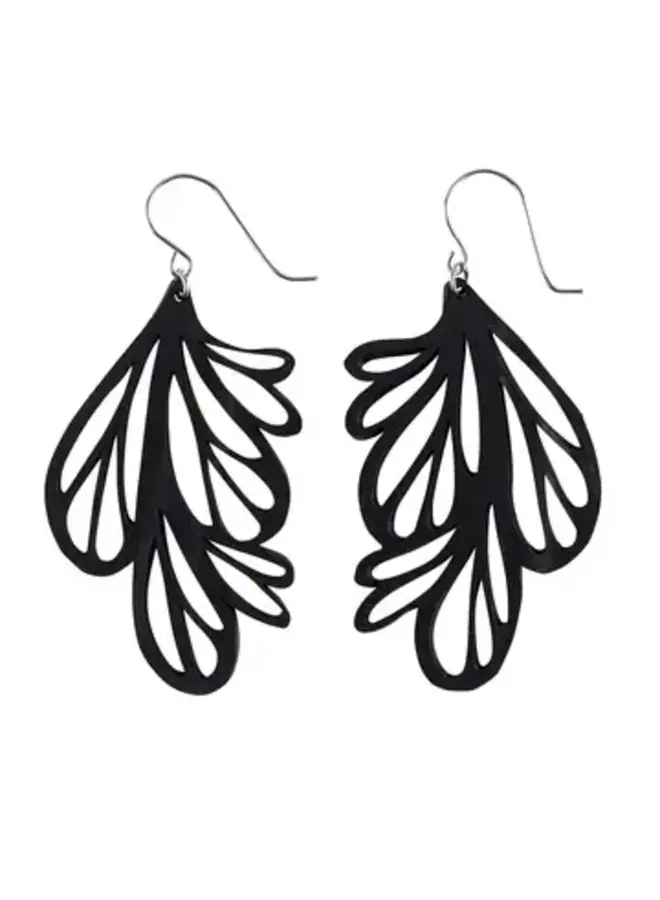 https://cdn.webshopapp.com/shops/242033/files/441101459/660x900x2/fountain-recycled-rubber-earrings-108.jpg