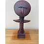 Figurine Ashanti n°1