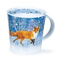 Tasse en porcelaine Moonbeam Fox 140