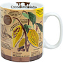Cocoa Knowledge Mug