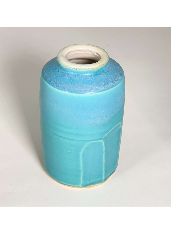 Milk Bottle Vase mini 72