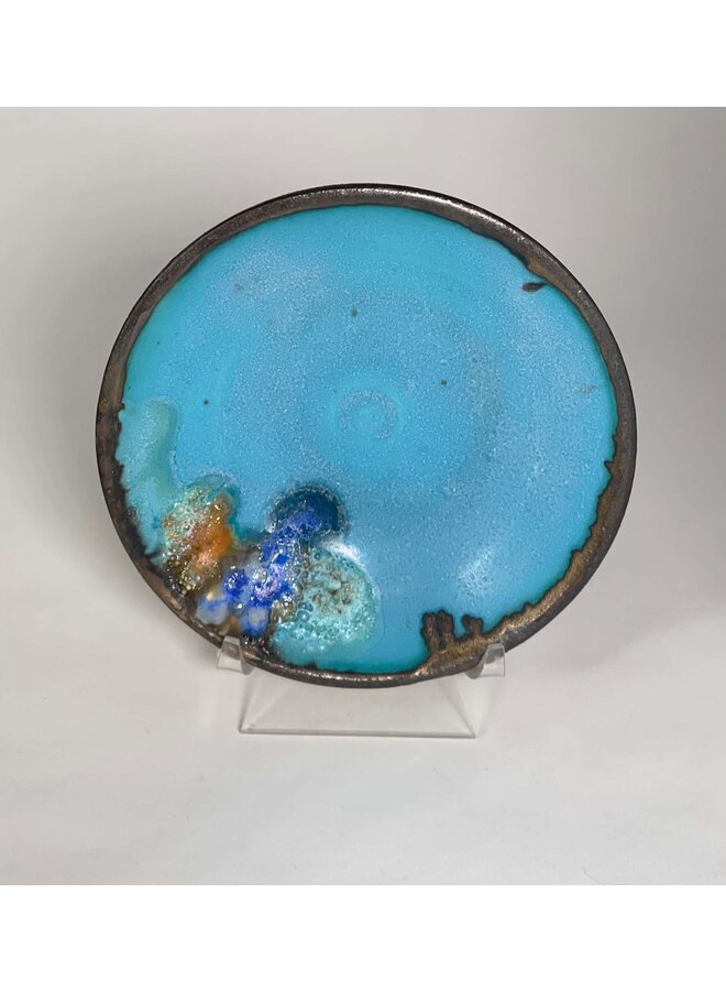 Mini Ocean Bowl  82