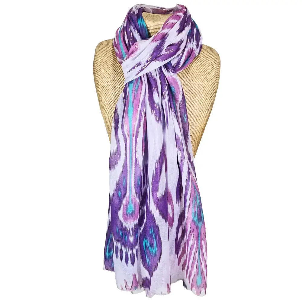 Judy hot sale susan scarves