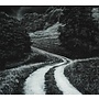 White Road to Rake Farm No. 5 Giclee Print 155