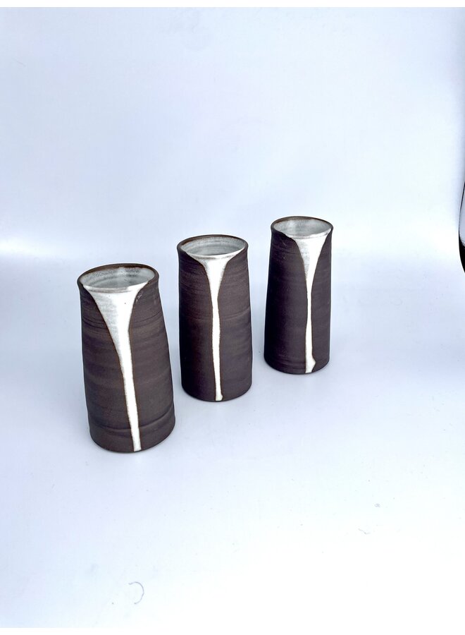 Bud Vase  No1 - 4