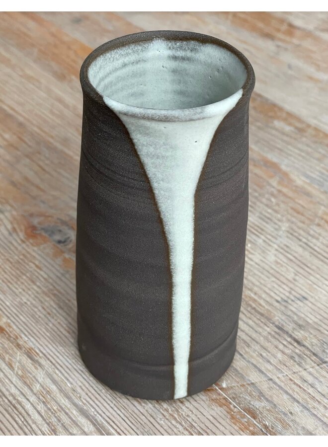 Jarrón de cogollos No3 - 6