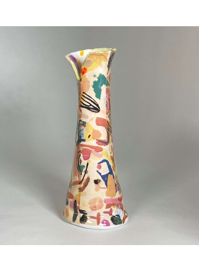 Knospenvase 1 - 56