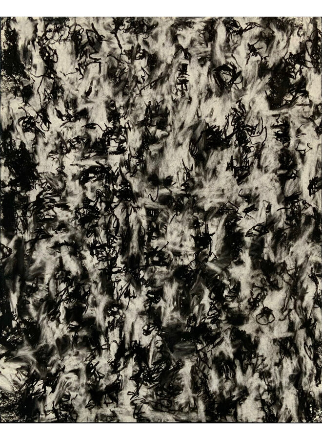 Darks Fire - Камни на пути