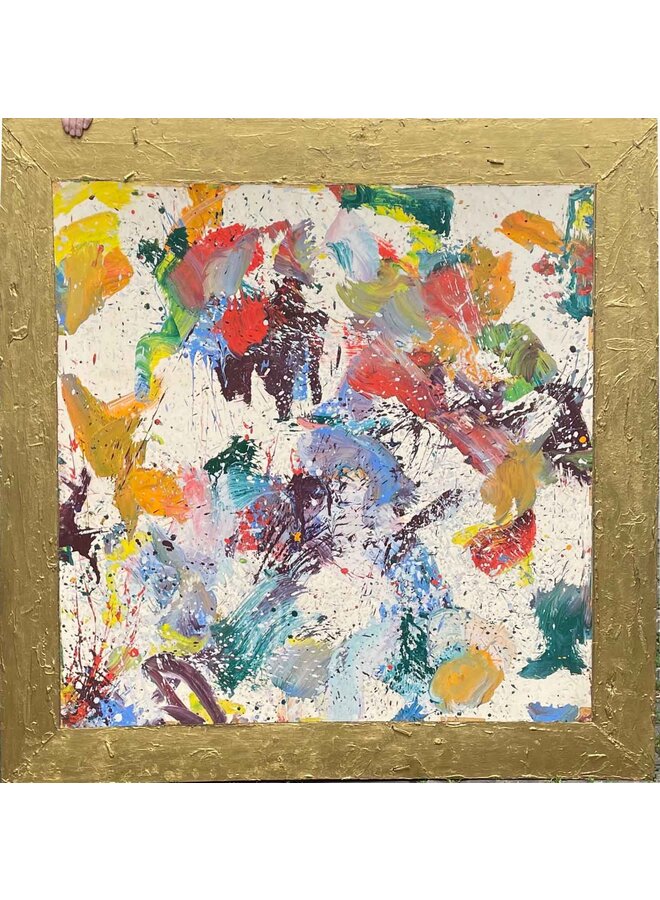 Verano - Cuatro Estaciones