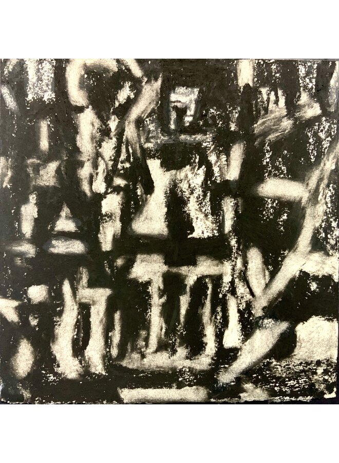 The Barn No.7 - 1984