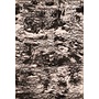Meltwater - Stones on The Path Series - 1982/3