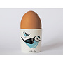 Countryside Blue Tit  Eggcup 238