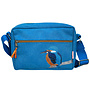 Kingfisher Cross Body Chunky Bag 1094