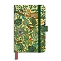 Jungle Hardback A5 fodrad anteckningsbok