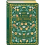 Have a Novel Birthday Story Book card