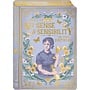 Sense & Sensibility Birthday card