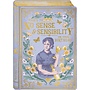 Sense & Sensibility Birthday Story Book card
