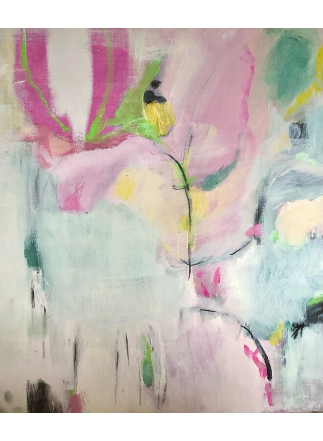 Морозник № 1 - 33