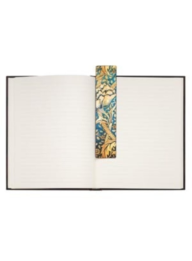 Signet de Morris Windrush