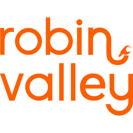 Robin Valley